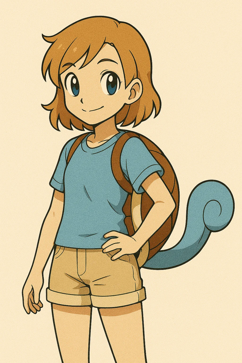 Pokémon picture 9 of 9
