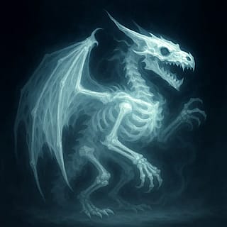 Heroes of Might and Magic 3 - Necropolis'