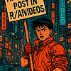 next post