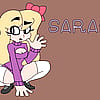 Epic_AR_14