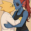 Most_Tea_7920