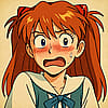 next post