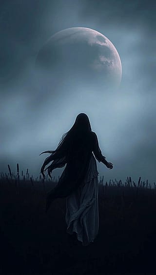 Follow your heart, wherever it takes you'