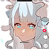 Boring_Row_9928