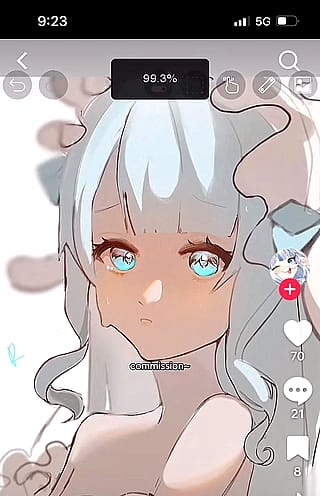 Ai art or not?'