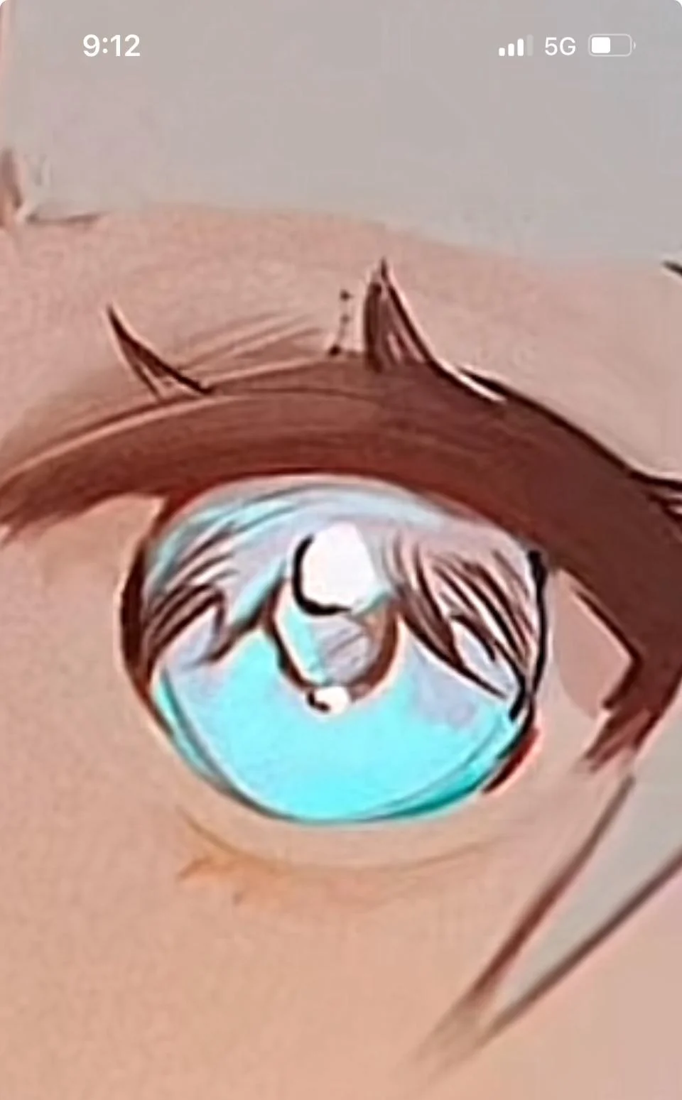 Ai art or not? picture 2 of 2
