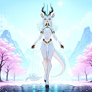 Kirin'