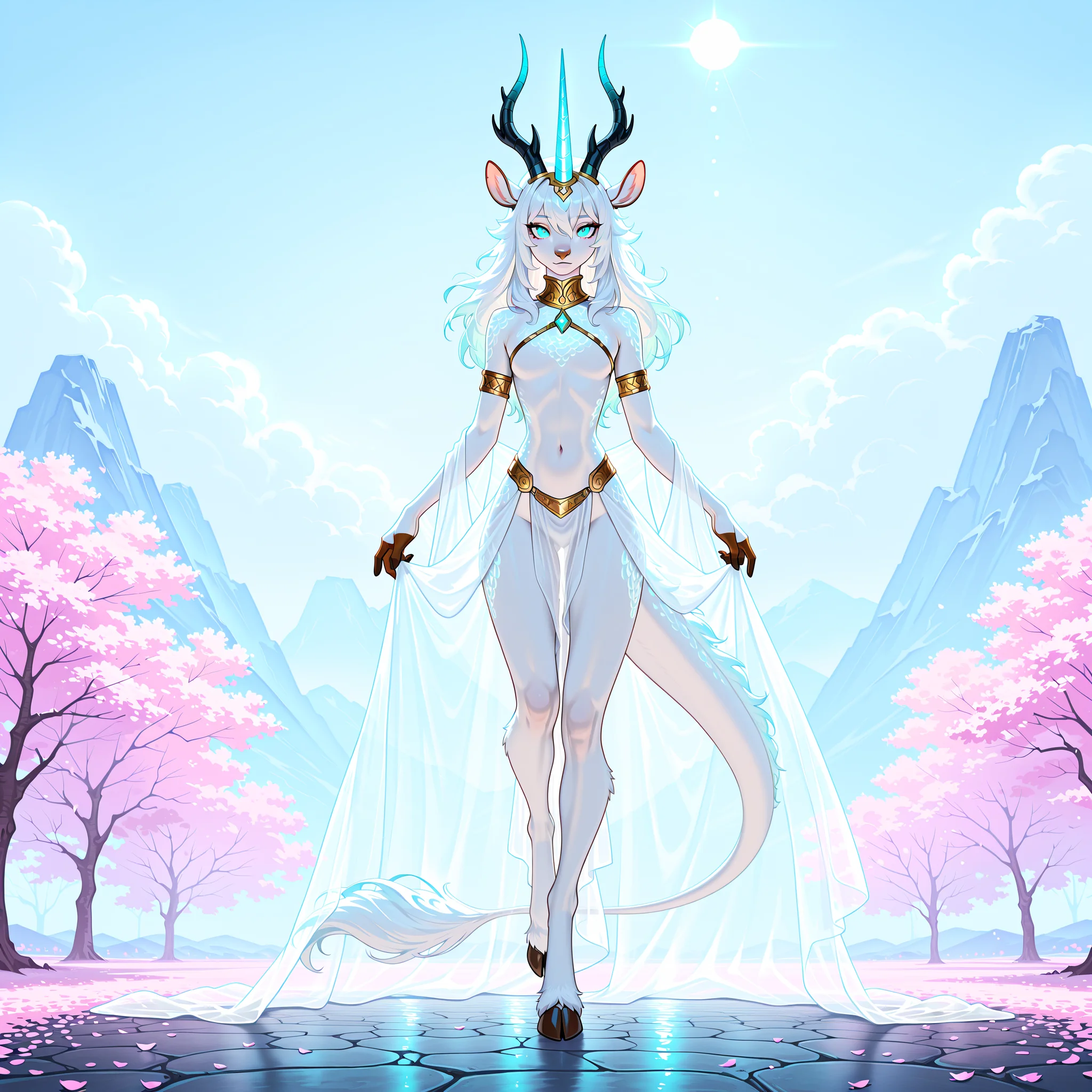 Kirin picture 1 of 1