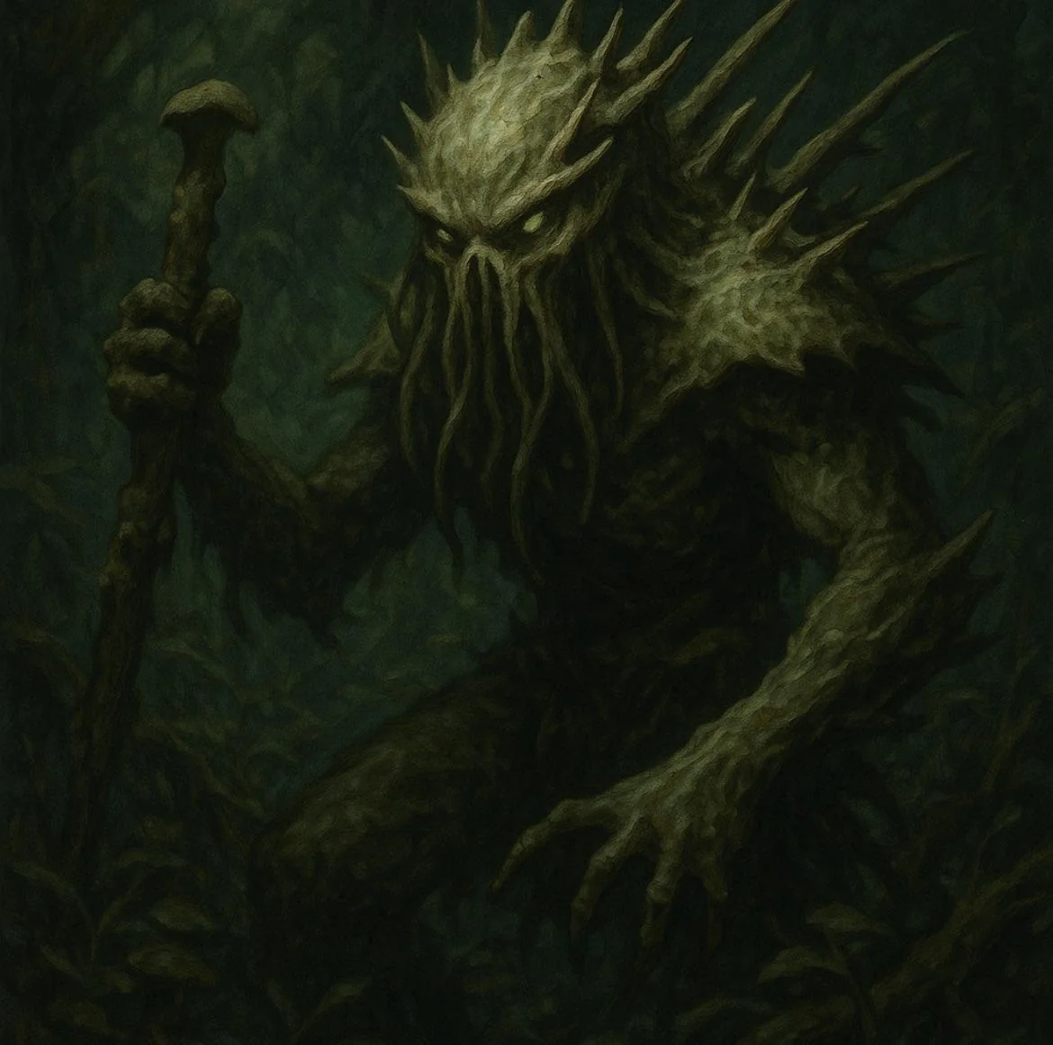 Guess the original inspiration for these prompts! picture 2 of 5