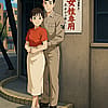 next post