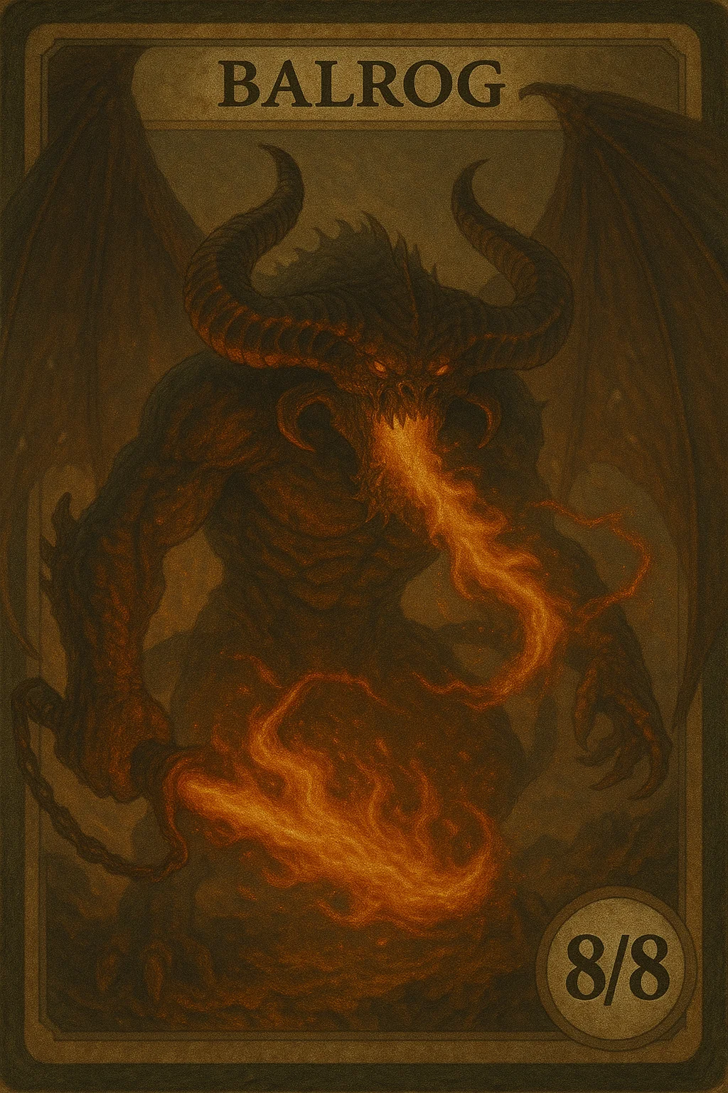 Level Up picture 2 of 12