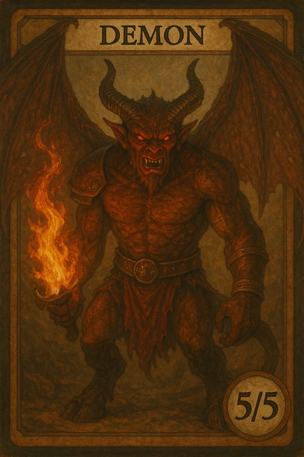 Level Up picture 8 of 12