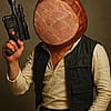 tombolaplayer