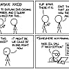the_kessel_runner