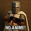 next post