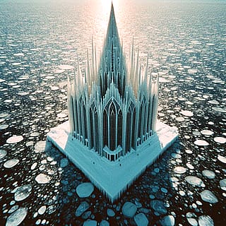 Amazing Wedding Chapels'