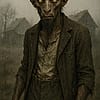 ErikOwli