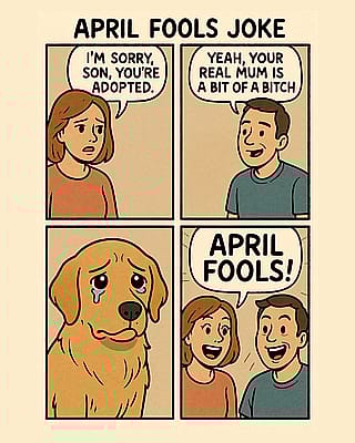 What is this comic book style called and how can I create it?'