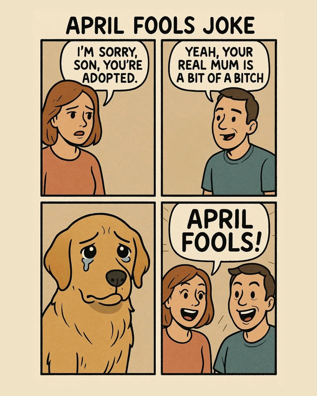 What is this comic book style called and how can I create it? picture 1 of 2