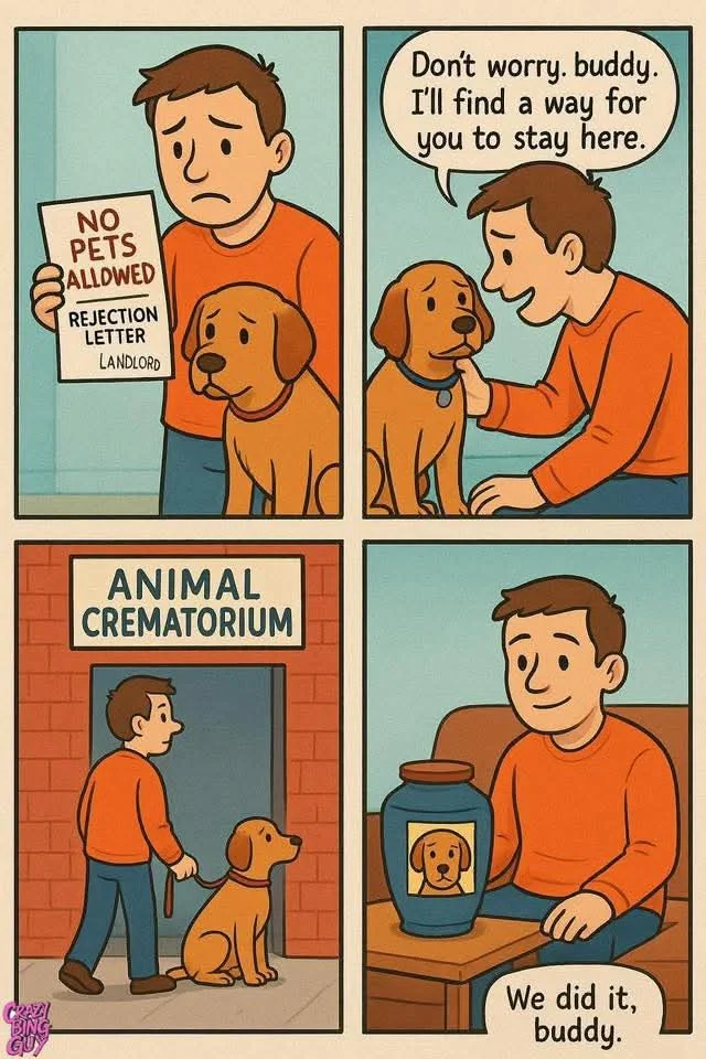 What is this comic book style called and how can I create it? picture 2 of 2