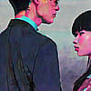 next post