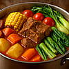 ZealousidealDish7334