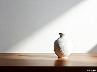 Just tried the latest AI image model - Tencent Hunyuan Image 2.0'