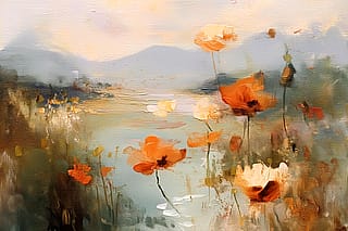 Poppy'