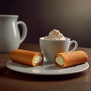 Twinkies'
