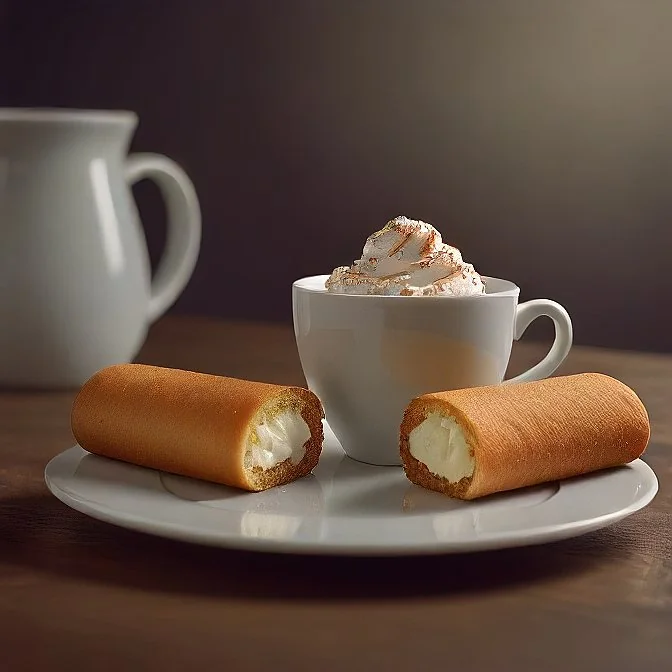 Twinkies picture 1 of 8