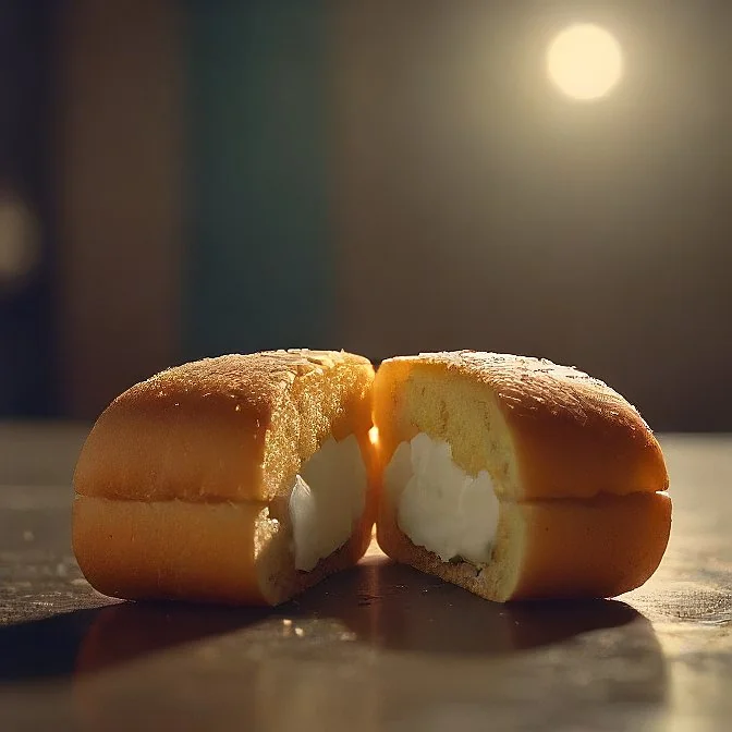 Twinkies picture 2 of 8