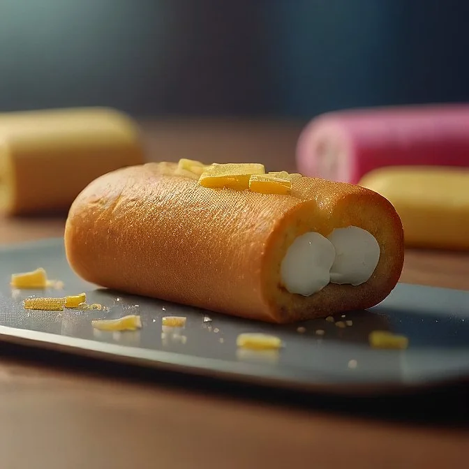 Twinkies picture 3 of 8