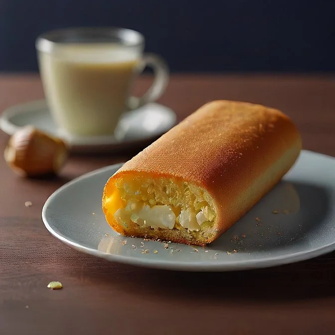 Twinkies picture 4 of 8