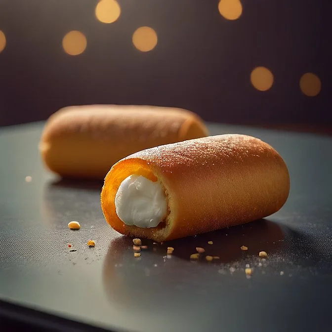 Twinkies picture 5 of 8