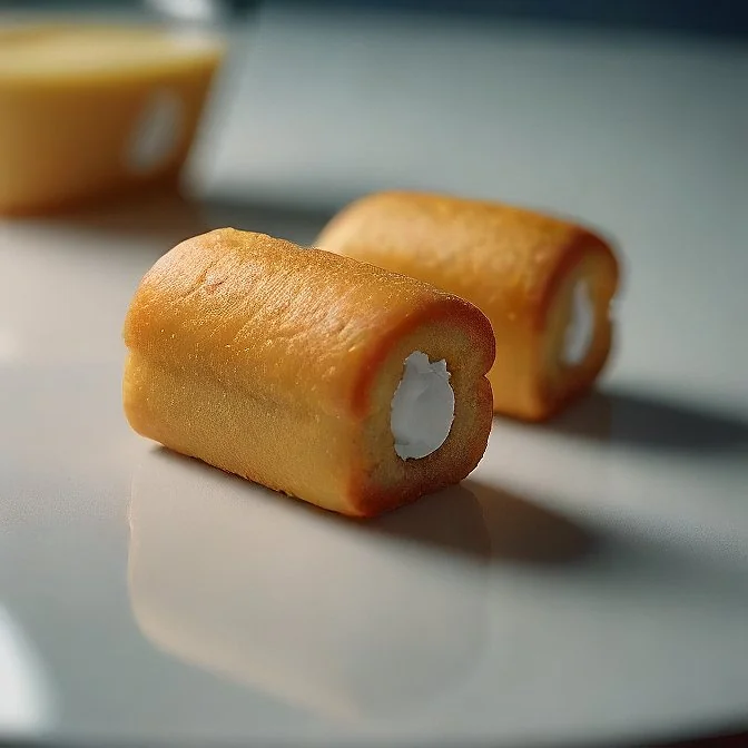 Twinkies picture 6 of 8