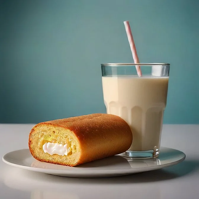 Twinkies picture 7 of 8