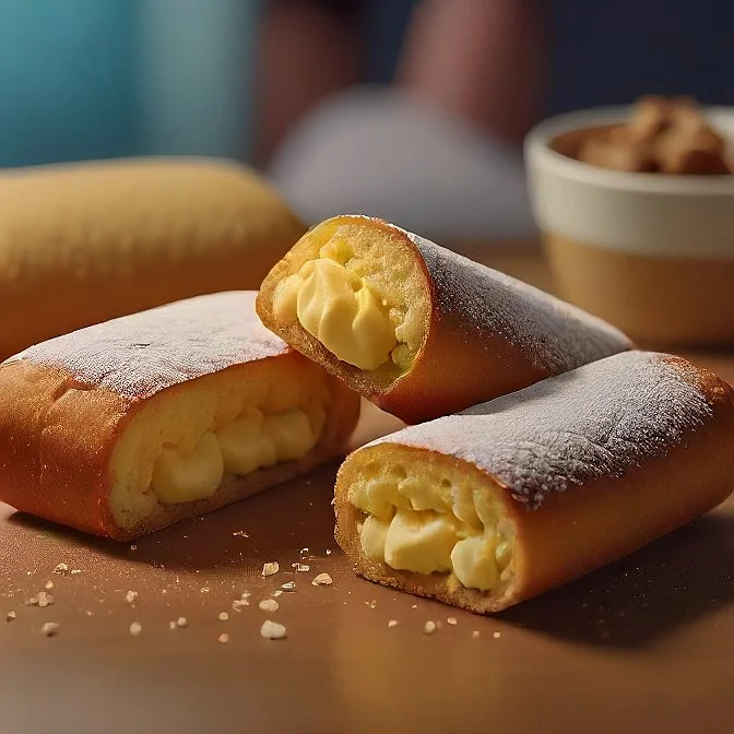 Twinkies picture 8 of 8
