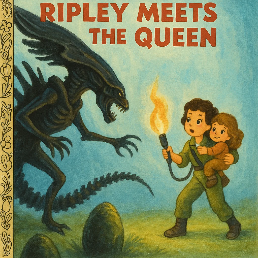 Little Golden Books picture 1 of 4