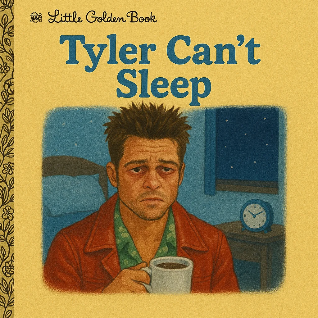 Little Golden Books picture 2 of 4