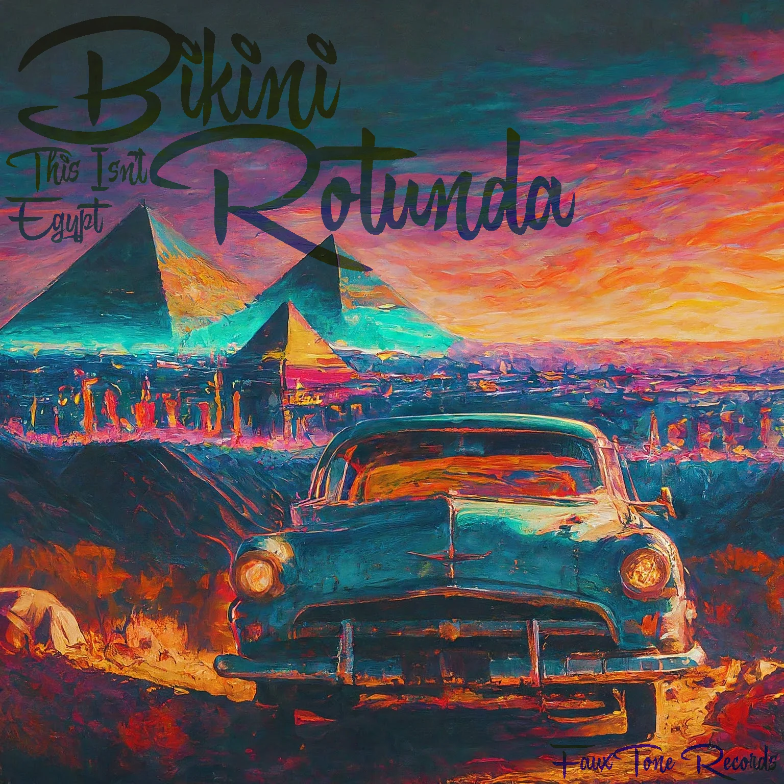 Here are some of the song/album covers I created for my band projects. picture 13 of 20