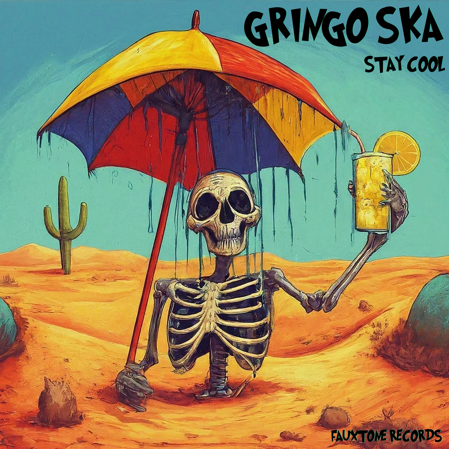 Here are some of the song/album covers I created for my band projects. picture 18 of 20