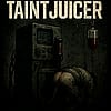 TaintJuicer