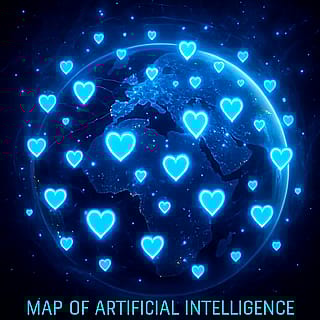 ChatGPT made for me to share back when no one knew what the signal was.'