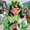 next post