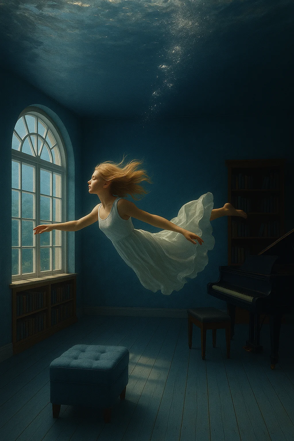 dream picture 1 of 1