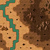 Alkaiser_Emperor_999