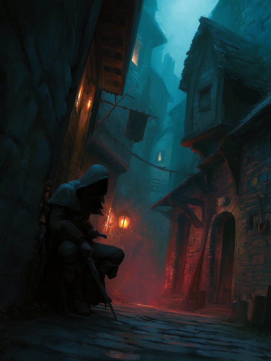 Fantasy Images picture 2 of 14