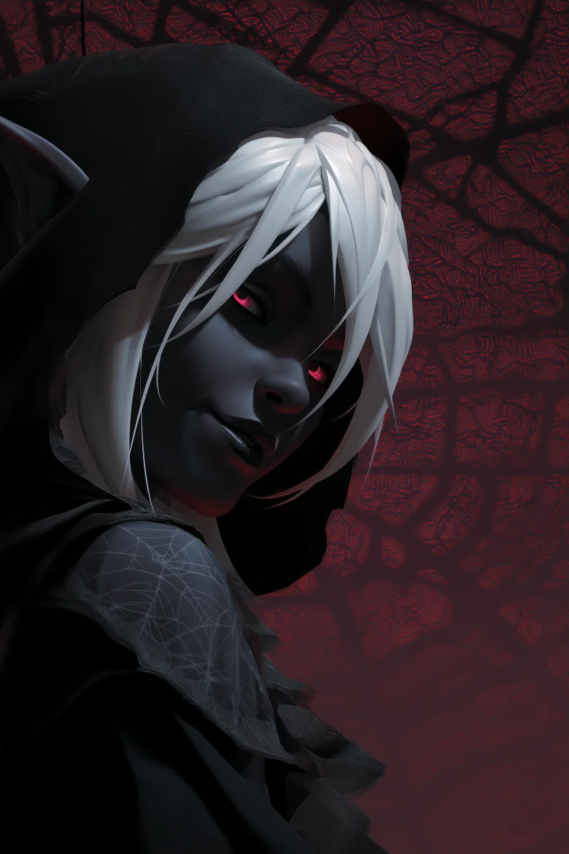 Fantasy Images picture 6 of 14