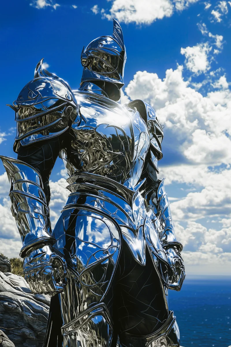 Fantasy Images picture 7 of 14