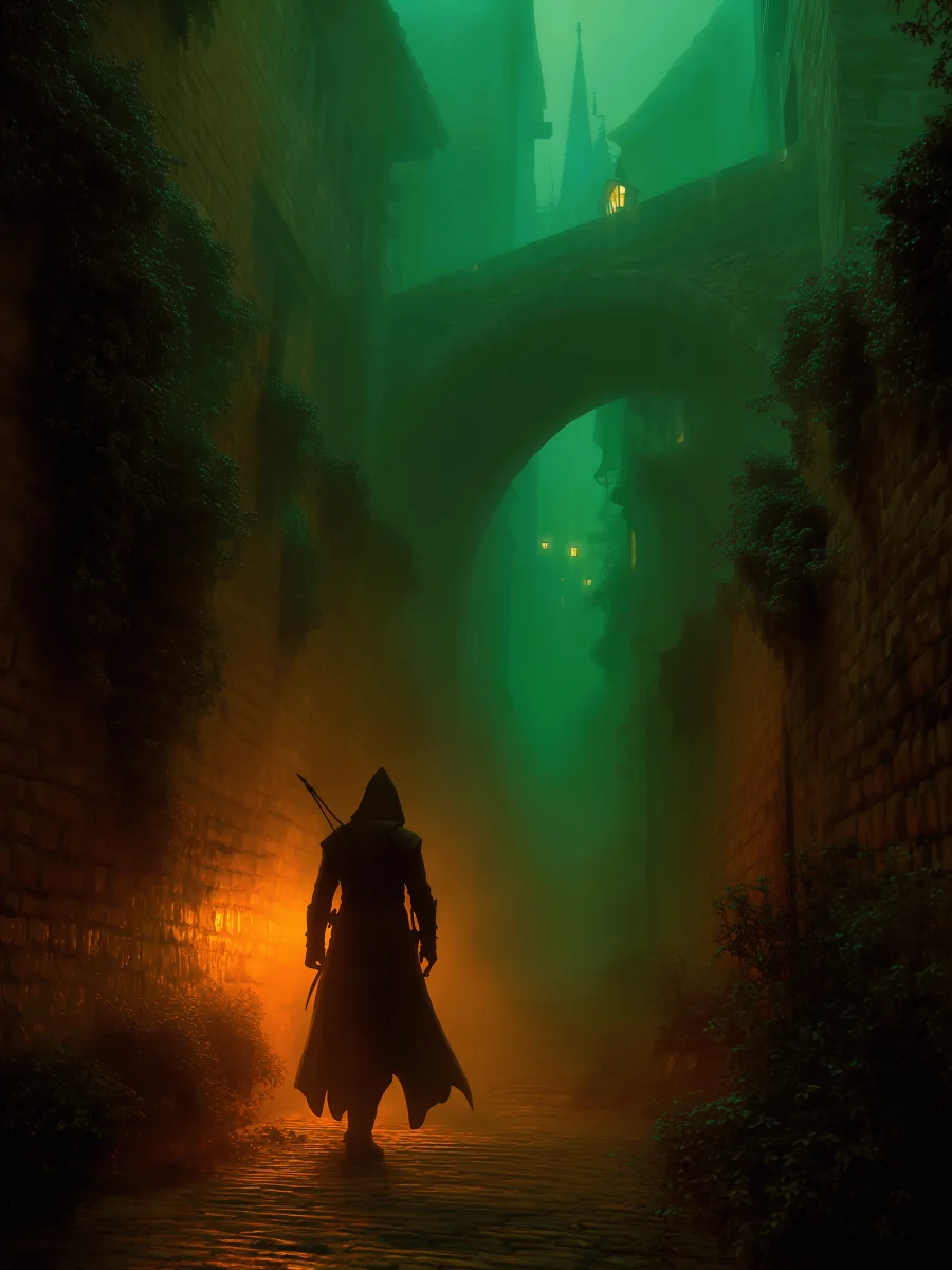 Fantasy Images picture 8 of 14